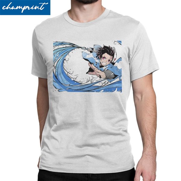 men's demon slayer kimetsu no yaiba amazing tees short sleeve kamado tanjirou crew neck 6xl sport hooded sweatshirt hoodie men t shirt
men's demon slayer kimetsu no yaiba amazing tees short sleeve kamado tanjirou crew neck 6xl sport hooded sweatshirt hoodie men t shirt
