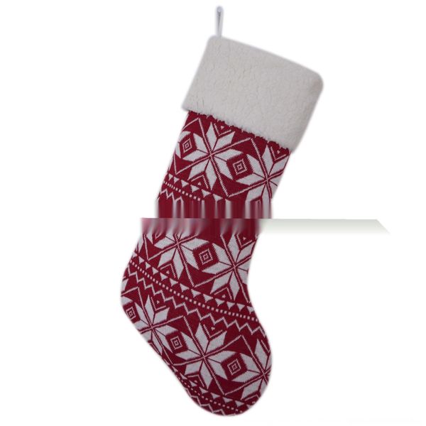 1ibyq stockings tree gift bag bag pendant christmas socks decorations store knitting snowflakedecoration pendant gift christmas socks red kp
1ibyq stockings tree gift bag bag pendant christmas socks decorations store knitting snowflakedecoration pendant gift christmas socks red kp