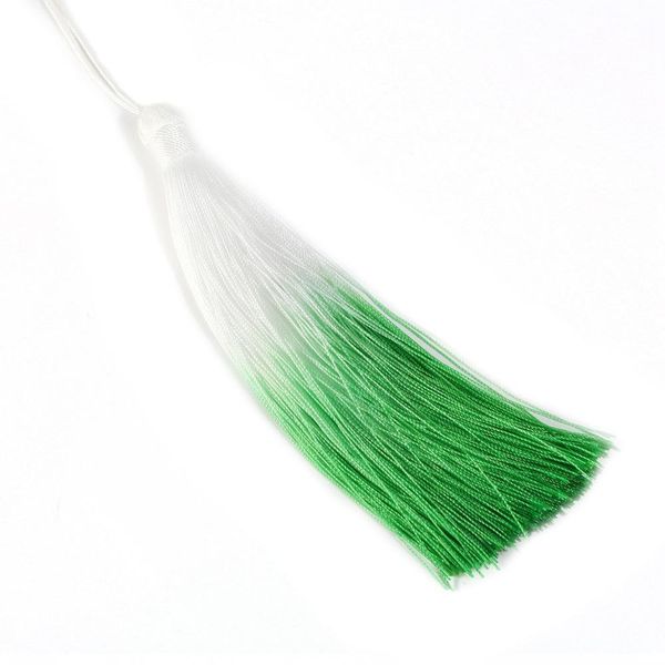 1pc 130mm decorative silk tassel lace trim cotton fabric ribbon fringe drop honme decoration diy sewing curtains accessories h sqcctj
1pc 130mm decorative silk tassel lace trim cotton fabric ribbon fringe drop honme decoration diy sewing curtains accessories h sqcctj
