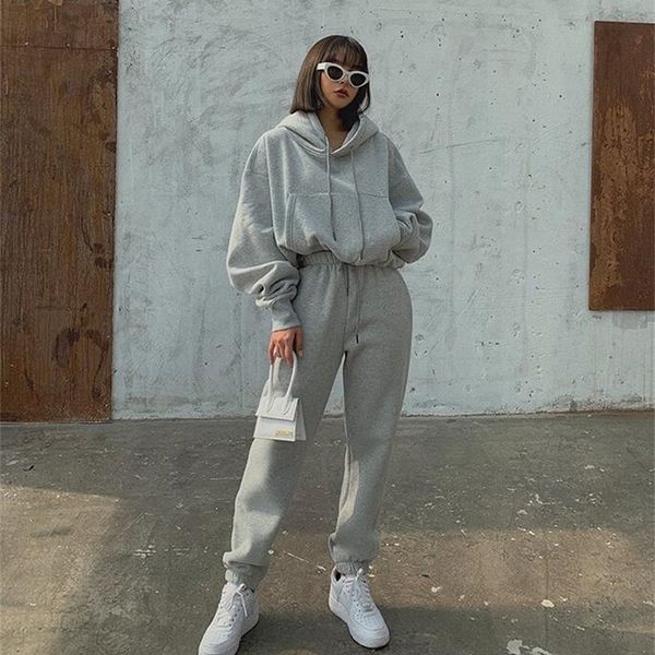 women solid joggers autumn winter fleece sweatpants casual loose harem pants high waist pants baggy trousers woman plus s-xxl 201031, Black;white
women solid joggers autumn winter fleece sweatpants casual loose harem pants high waist pants baggy trousers woman plus s-xxl 201031, Black;white