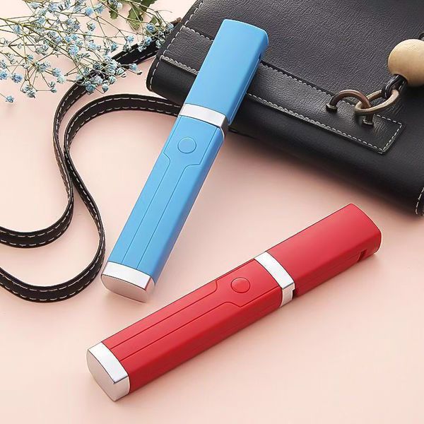 new selfie stick extendable handheld self-portrait holder monopod stick for ip xiaomi huawei samsung smart phone
new selfie stick extendable handheld self-portrait holder monopod stick for ip xiaomi huawei samsung smart phone
