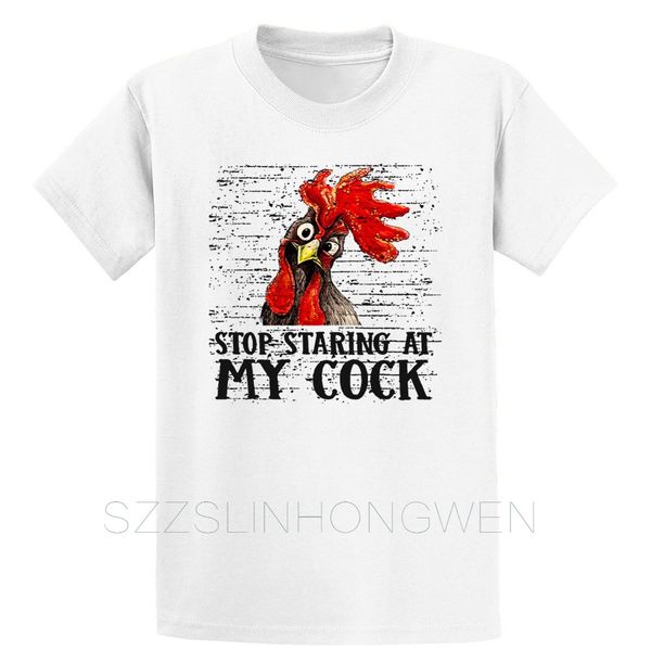 sstaring at my cock funny t shirt cool graphic o-neck customize authentic original cotton summer shirt sport hooded sweatshirt hoodie
sstaring at my cock funny t shirt cool graphic o-neck customize authentic original cotton summer shirt sport hooded sweatshirt hoodie