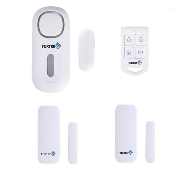 fortress wireless all-in-one personal home and business security alarm diy kit door sensor motion alarm system guardian remote1
fortress wireless all-in-one personal home and business security alarm diy kit door sensor motion alarm system guardian remote1