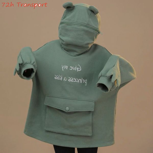 hoodie women autumn thick loose sweatshirt harajuku embroidery letters frog hoodies thicken pullover female oversize hot
hoodie women autumn thick loose sweatshirt harajuku embroidery letters frog hoodies thicken pullover female oversize hot