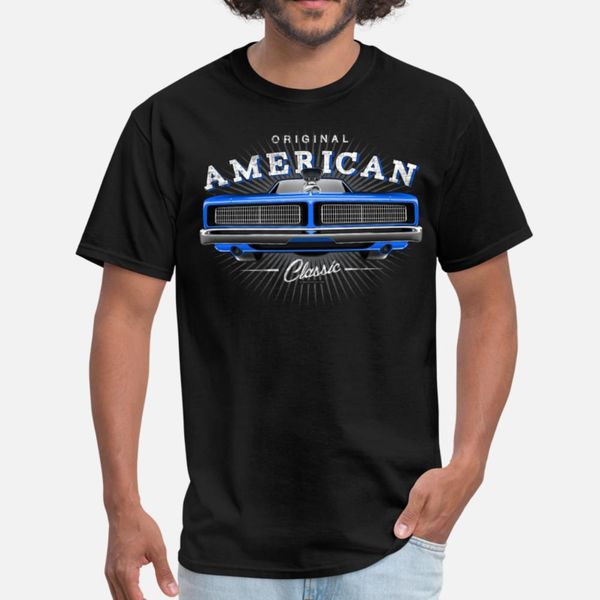 классический dodge charger мышцы автомобилей - blue t shirt высокое качество цифровой печати новые tracksuit толстовка толстовка
классический dodge charger мышцы автомобилей - blue t shirt высокое качество цифровой печати новые tracksuit толстовка толстовка