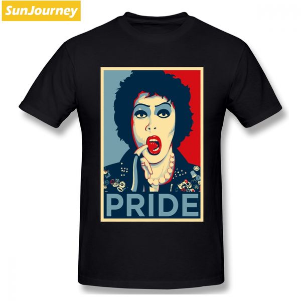 tumblr rocky horror picture show men t shirt hip hop leisure plus size cotton custom short sleeve clothes sport hooded sweatshirt hoodie
tumblr rocky horror picture show men t shirt hip hop leisure plus size cotton custom short sleeve clothes sport hooded sweatshirt hoodie