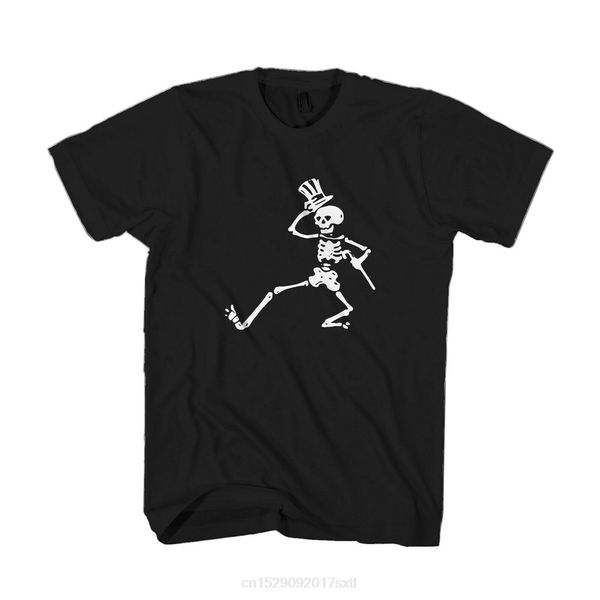 grateful dead fan пляски скелет мужчины t-shirt тис бесплатная доставка спорт толстовка с капюшоном толстовка
grateful dead fan пляски скелет мужчины t-shirt тис бесплатная доставка спорт толстовка с капюшоном толстовка
