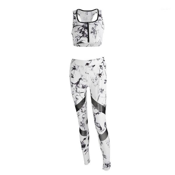 two piece dress focal20 streetwear chinese style women set crop with full length pants suits print women's tracksuits1, White
two piece dress focal20 streetwear chinese style women set crop with full length pants suits print women's tracksuits1, White