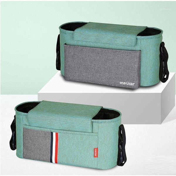 stroller parts & accessories multifunctional mummy diaper nappy bag baby travel backpack designer nursing for care1
stroller parts & accessories multifunctional mummy diaper nappy bag baby travel backpack designer nursing for care1