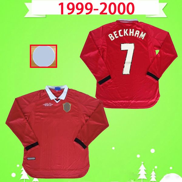 manchester long sleeve beckham giggs solskjaer final 1999 2000 retro soccer jersey man utd 99 00 classic vintage football shirt, Black;yellow
manchester long sleeve beckham giggs solskjaer final 1999 2000 retro soccer jersey man utd 99 00 classic vintage football shirt, Black;yellow
