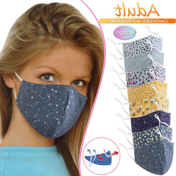 reusable 2020 bohemia flower new design washable pattern mask for women luxury crystal decoration face jewelry
reusable 2020 bohemia flower new design washable pattern mask for women luxury crystal decoration face jewelry