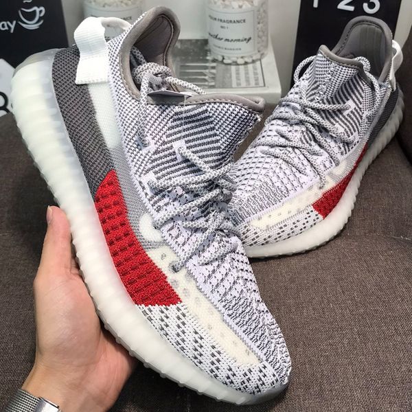 2020 new running men's sports shoes woven breathable trend all-match comfortable cushioning casual shoes ladies couple basketball shoes
2020 new running men's sports shoes woven breathable trend all-match comfortable cushioning casual shoes ladies couple basketball shoes