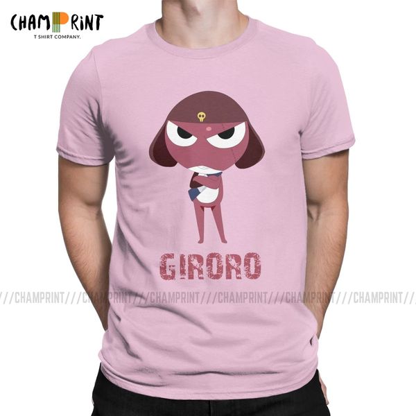 men corporal giroro reporting vintage pure keroro cartoon crewneck clothing plus size sport hooded sweatshirt hoodie men t shirt
men corporal giroro reporting vintage pure keroro cartoon crewneck clothing plus size sport hooded sweatshirt hoodie men t shirt