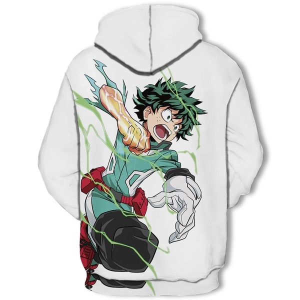 new academia hop academy long women's 3d my sweatshirt hero sleeve anime hoodie printing hip men's jacket with hat xxs-4xl ngnvk
new academia hop academy long women's 3d my sweatshirt hero sleeve anime hoodie printing hip men's jacket with hat xxs-4xl ngnvk