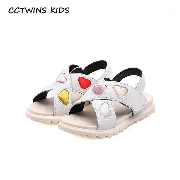 sandals cctwins kids shoes 2021 summer toddler brand casual soft baby girls princess children fashion flat black ps8671, Black;red
sandals cctwins kids shoes 2021 summer toddler brand casual soft baby girls princess children fashion flat black ps8671, Black;red