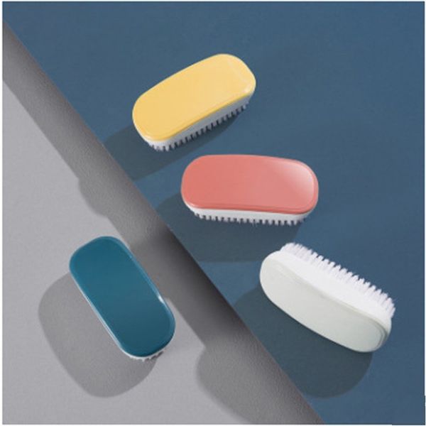 new household kitchen cleaning supplies multifunctional plastic washing brushes laundry cleaning clothes shoes soft brush dbc bh 37 g2 37 g2
new household kitchen cleaning supplies multifunctional plastic washing brushes laundry cleaning clothes shoes soft brush dbc bh 37 g2 37 g2