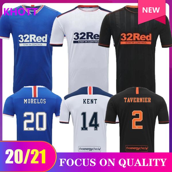 2020 2021 glasgow rangers soccer jersey morelos windass dorrans candeias tavernier pena rangers 2020/21 home football shirt, Black;yellow
2020 2021 glasgow rangers soccer jersey morelos windass dorrans candeias tavernier pena rangers 2020/21 home football shirt, Black;yellow