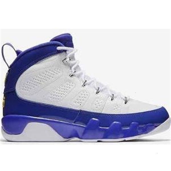 9s 2019 mop melo bred 9 la oreo basketball shoes ix men space jam tour yellow black red the spirit sports sneakers fbux
9s 2019 mop melo bred 9 la oreo basketball shoes ix men space jam tour yellow black red the spirit sports sneakers fbux