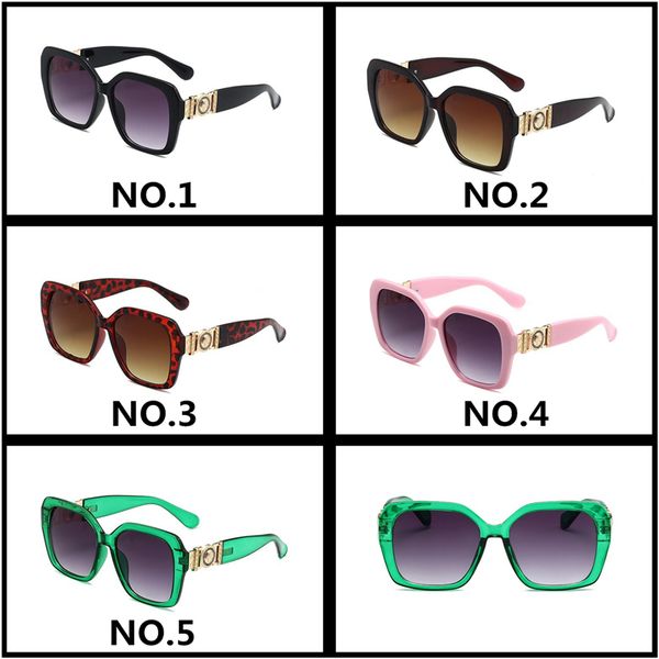 4378 sunglasses classic brand designer sun glasses men women driving square frame oculos de sol ing, White;black
4378 sunglasses classic brand designer sun glasses men women driving square frame oculos de sol ing, White;black