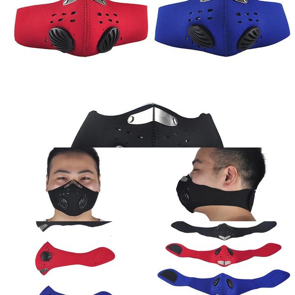 outletd16pski cycling anti half dust motorcycle face atv mask outdoor sport bicycle accessory riding filter dustproof mo
outletd16pski cycling anti half dust motorcycle face atv mask outdoor sport bicycle accessory riding filter dustproof mo