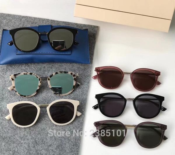 sunglasses 2021 gentle vintage classic round acetate women v logo sun glass men oculos dim glasses with blue leather box, White;black
sunglasses 2021 gentle vintage classic round acetate women v logo sun glass men oculos dim glasses with blue leather box, White;black