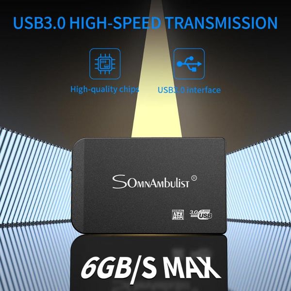 somnambulist hdd 2.5" external hard drive 500gb/1tb/2tb hard disk hd externo disco duro externo drive 
somnambulist hdd 2.5" external hard drive 500gb/1tb/2tb hard disk hd externo disco duro externo drive