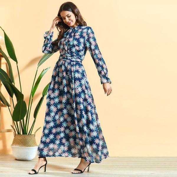 a1242 temperament elegant waist down large swing print a1242 temperament elegant waist down large swing print dress dress dress 4ipdd, Black;gray
a1242 temperament elegant waist down large swing print a1242 temperament elegant waist down large swing print dress dress dress 4ipdd, Black;gray