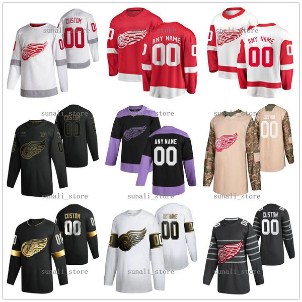 stitched 3 alex biega 34 kevin boyle 86 mathias brome 65 danny dekeyser 57 turner elson 73 adam erne 36 kaden fulcher 89 sam gagner jerseys, Black;red
stitched 3 alex biega 34 kevin boyle 86 mathias brome 65 danny dekeyser 57 turner elson 73 adam erne 36 kaden fulcher 89 sam gagner jerseys, Black;red