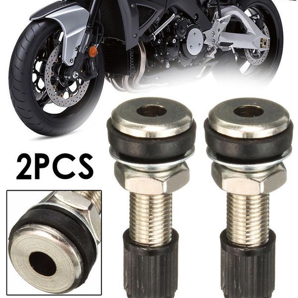 motorcycle electric vehicle tubeless tire zinc alloy valve car motorcycle tyre valve with dust cap for moto acc qylczl
motorcycle electric vehicle tubeless tire zinc alloy valve car motorcycle tyre valve with dust cap for moto acc qylczl