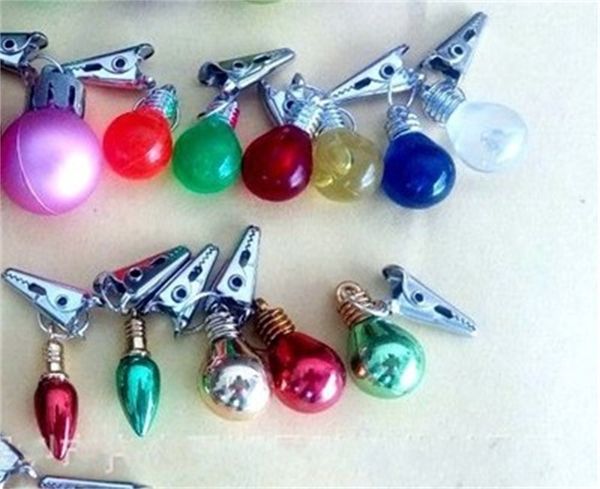 santa claus beard hanging ornaments funny party christmas ball moustache clip christmases tree pendant multicolor 0 62sc j2
santa claus beard hanging ornaments funny party christmas ball moustache clip christmases tree pendant multicolor 0 62sc j2