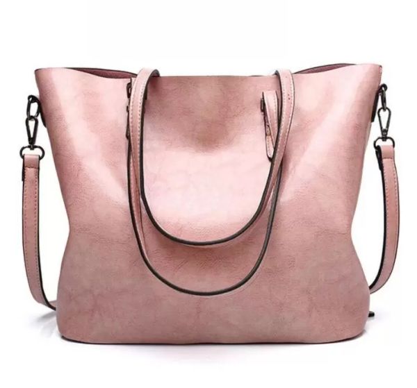 hbp women handbags purses pu leather shoulder bags large capacity totes bag casual handbag purse pink
hbp women handbags purses pu leather shoulder bags large capacity totes bag casual handbag purse pink
