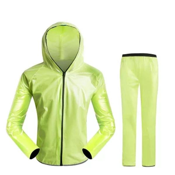 rain gear women travel raincowomen raincoat suit jacket waterproof overalls motorcycle jas hujan motor home decoration acc, Red;brown
rain gear women travel raincowomen raincoat suit jacket waterproof overalls motorcycle jas hujan motor home decoration acc, Red;brown