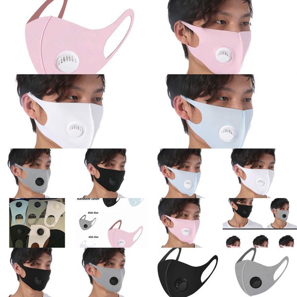 factory8a3kmask breathing face valve and dustproof kids reusable anti-dust haze pm2.5 ice silk cotton 7ni1
factory8a3kmask breathing face valve and dustproof kids reusable anti-dust haze pm2.5 ice silk cotton 7ni1