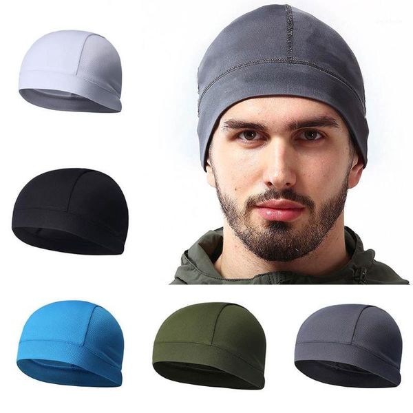 cycling caps & masks summer cap hat breathable absorb sweat solid bike bicycle motorcycle headband outdoor sport running climbing accessorie, Black
cycling caps & masks summer cap hat breathable absorb sweat solid bike bicycle motorcycle headband outdoor sport running climbing accessorie, Black