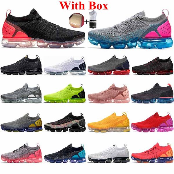 with box 2021 fly 2.0 mens running shoes moc university red orbit punch pink dusty cactus women sport sneakers trainers 36-45
with box 2021 fly 2.0 mens running shoes moc university red orbit punch pink dusty cactus women sport sneakers trainers 36-45