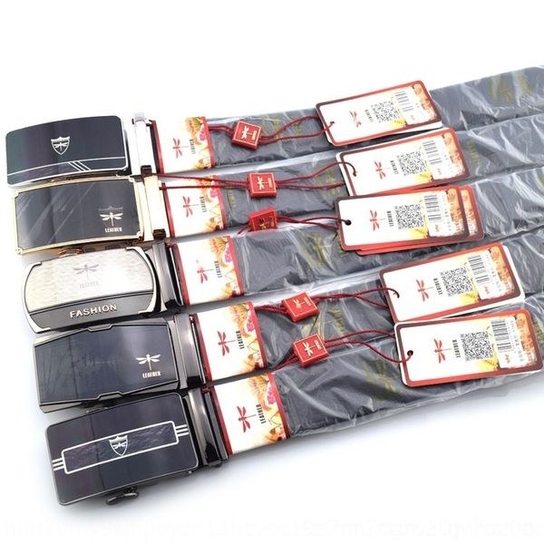 oiizp automatichemming casual alloy men's packaging tag supermarket store gift automatichemming casual alloy men's packaging tag s, Black;brown
oiizp automatichemming casual alloy men's packaging tag supermarket store gift automatichemming casual alloy men's packaging tag s, Black;brown