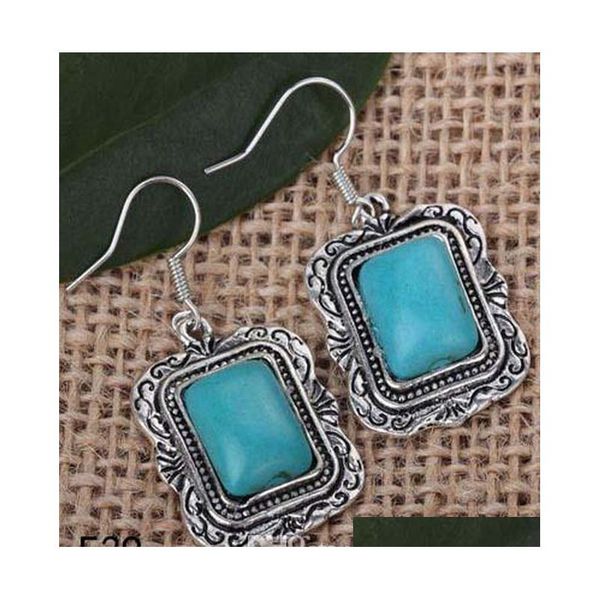 high grade women's diy tibetan silver turquoise earring 12 pieces a lot mixed style,round flower european beads dan sqcmsn beauty888
high grade women's diy tibetan silver turquoise earring 12 pieces a lot mixed style,round flower european beads dan sqcmsn beauty888