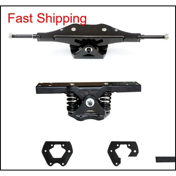 11inch electric skateboard truck two drive & four drive electric skateboard truck riserpad kit 10" brushless hub motor wheel yanar
11inch electric skateboard truck two drive & four drive electric skateboard truck riserpad kit 10" brushless hub motor wheel yanar