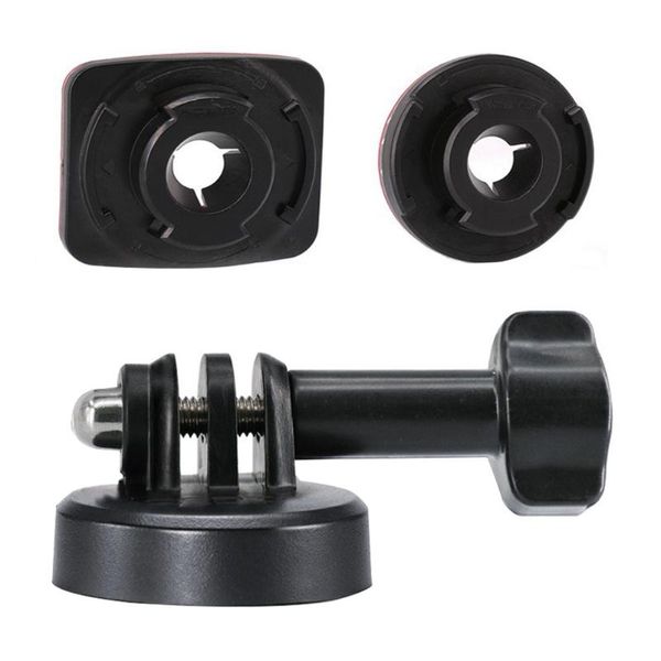 tripods curved accessories chest stable quick release base outdoor metal buckle flat camera sticky mounts durable helmet for osmo action
tripods curved accessories chest stable quick release base outdoor metal buckle flat camera sticky mounts durable helmet for osmo action