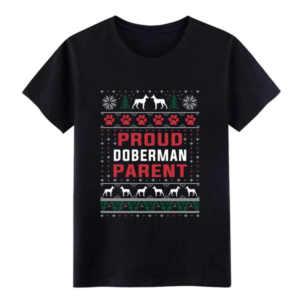 men's doberman t shirt character cotton plus size 3xl letters loose new fashion spring autumn slim shirt sport hooded sweatshirt hoodie
men's doberman t shirt character cotton plus size 3xl letters loose new fashion spring autumn slim shirt sport hooded sweatshirt hoodie