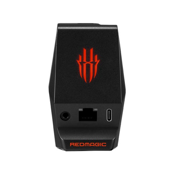 настольная подставка для nubia red 3 3s телефона 3,5 мм для наушников типа c зарядка док-станция волшебного 5g оригинального зарядного устро
настольная подставка для nubia red 3 3s телефона 3,5 мм для наушников типа c зарядка док-станция волшебного 5g оригинального зарядного устро