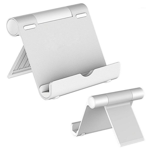 tablet pc stands vmonv folding aluminum stand for mini htc adjustable angle deskholder smartphone1
tablet pc stands vmonv folding aluminum stand for mini htc adjustable angle deskholder smartphone1
