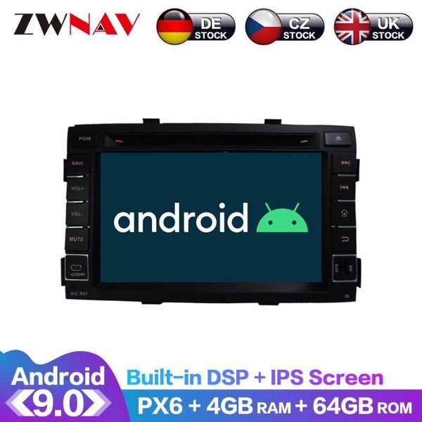 android 9.0 ips screen px6 dsp for kia sorento 2010 2011 2012 car dvd player gps multimedia player head unit radio audio stereo1
android 9.0 ips screen px6 dsp for kia sorento 2010 2011 2012 car dvd player gps multimedia player head unit radio audio stereo1