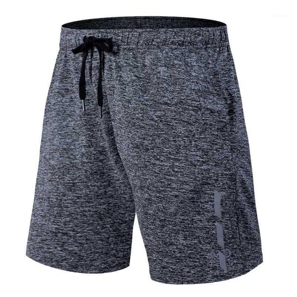 running shorts mens gym summer loose type drawstring sportswear fitness beach jogging sheer men short1, Black;blue
running shorts mens gym summer loose type drawstring sportswear fitness beach jogging sheer men short1, Black;blue