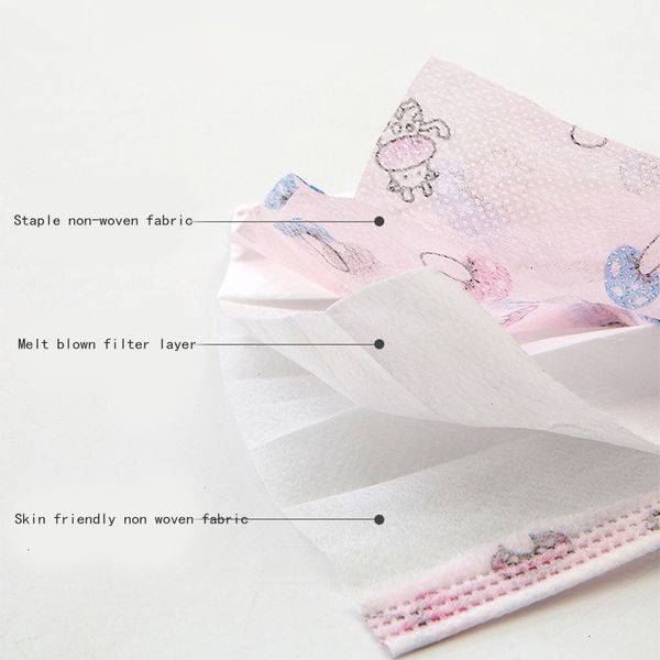 dustproof igh quality face dhl disposable mask facial protective cover masks set anti-dus
dustproof igh quality face dhl disposable mask facial protective cover masks set anti-dus