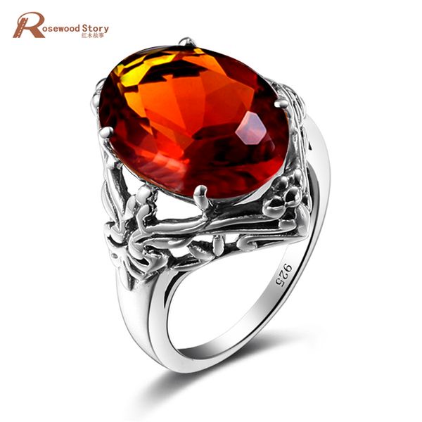 fashion princess engagement ring butterfly shaped brown created amber stone 925 silver wedding jewelry anillos casamento anel, Black
fashion princess engagement ring butterfly shaped brown created amber stone 925 silver wedding jewelry anillos casamento anel, Black