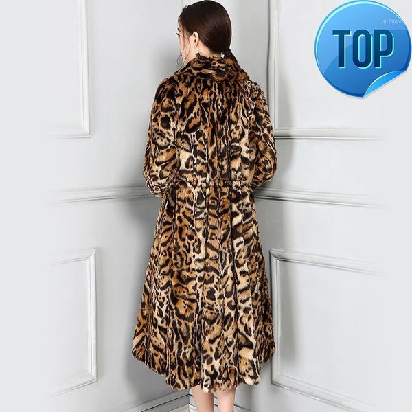 fur coat faux female jacket autumn winter coat women clothes 2021 korean leopard long plus size manteau fourrure femme 48001, Black
fur coat faux female jacket autumn winter coat women clothes 2021 korean leopard long plus size manteau fourrure femme 48001, Black