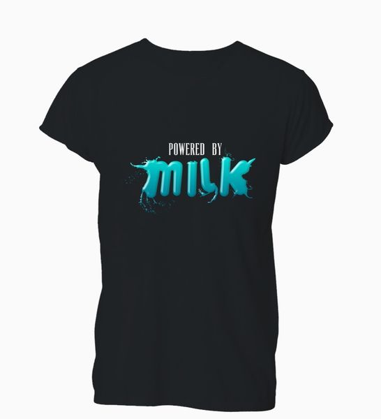 new men t shirt fashion popular style man human kind cool hip tumblr reddit t-shirt mens sport hooded sweatshirt hoodie
new men t shirt fashion popular style man human kind cool hip tumblr reddit t-shirt mens sport hooded sweatshirt hoodie