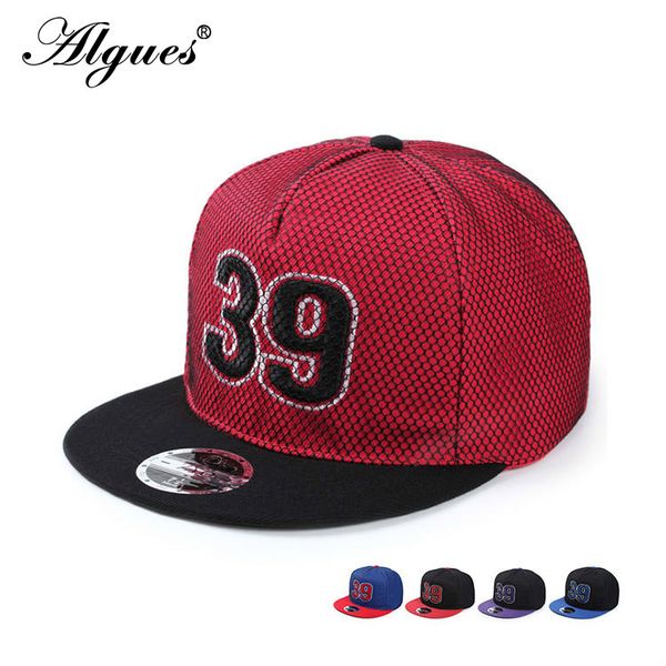 flat eaves version of male woman's personality hangs net hip-hop hat spring and autumn hip hop hat leisure flat-baseball, Blue;gray
flat eaves version of male woman's personality hangs net hip-hop hat spring and autumn hip hop hat leisure flat-baseball, Blue;gray
