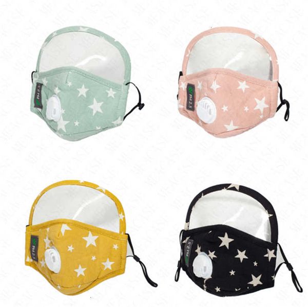 factoryzcfwface masks with breather kids valve full face shield cover mask cotton sunproof anti dust mouth cov
factoryzcfwface masks with breather kids valve full face shield cover mask cotton sunproof anti dust mouth cov